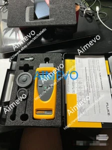 Fluke 931 Contact and Non-Contact Dual-Purpose Tachometers 1 to 19999 Revo/Min - Picture 1 of 4