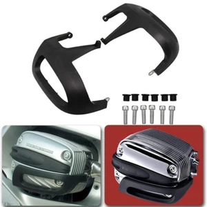 For BMW Cylinder Guard Engine Side Protector Cover R1150GS R1150RT RS/R 2001-03 - Picture 1 of 10