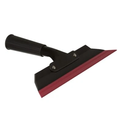 LOBO TOOL COMPANY Lobo Tools 12" Magic Trowel for Knockdown, Drywall, Concrete, Epoxy