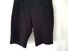 Mens Mountain Warehouse Isocool MTB 2 in 1 Cycling shorts Size  M