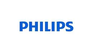PHILIPS Healthcare Air Fan Replacement Kit 459800980091 - Picture 1 of 6