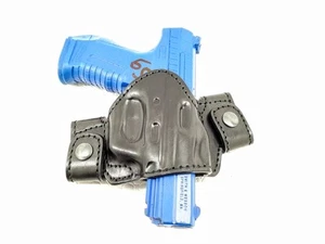 Snap-on Holster for Walther P99, MyHolster - Picture 1 of 7