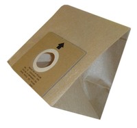 2x Starbag MIELE S400 VACUUM BAGS 