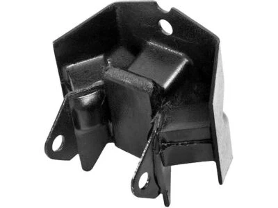 Montaje motor delantero derecho GMC S15 1984-1990 36195RYNN 1986 1985 1987 1988 Foto 1 de 2