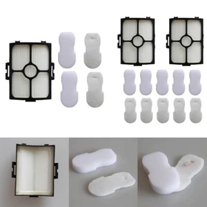 For Shark Stratos UltraLight Filter Cleaning Household Supplies Brand New - Picture 1 of 48