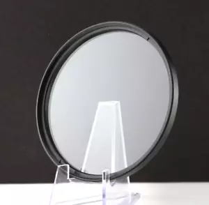 Bower 82mm UV Filter - Picture 1 of 3