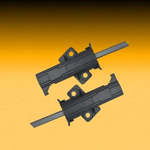 Kohlebürsten Motorkohlen Kohlebürste Matura ÖKO 7210, 7212, 7214 Halter " L " - Bild 1 von 1