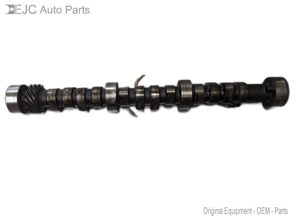 Camshaft For 93-94 Chevrolet Lumina  3.1 - Image 1 of 4