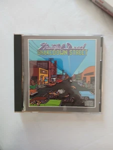 Grateful dead cd - Imagen 1 de 1
