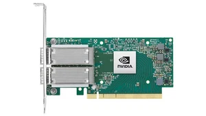 Nvidia ConnectX-5 Internal Fiber 25000 Mbit/s (900-9X5AZ-0053-0T3) - Picture 1 of 1