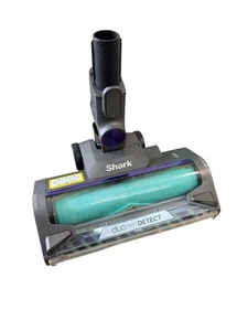 Shark IP3251UKT AutoEmpty Cordless Pet Vacuum Cleaner Floor Brush Head Nozzle - Picture 1 of 6