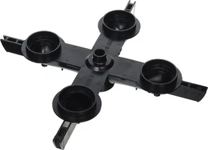 PENTAIR Clean and Clear® Plus Bottom Manifold 170040 - Picture 1 of 1