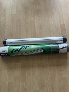 Easy Flip 7000 Leitz mit Folienrolle - Bild 1 von 4