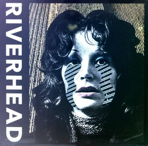 Riverhead - Cancer LP (New / OVP) ` - Picture 1 of 1