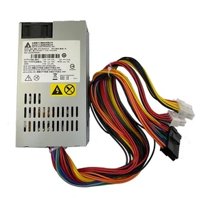 BestParts New 250W Power Supply Compatible with Synology DS1815+ DS1813+ DS1515- - Afbeelding 1 van 6