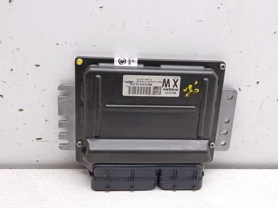 MEC32510C2 CENTRALINA MOTORE / MEC32510 / 1070145 PER NISSAN PRIMERA HATCHBACK - Immagine 1 di 4