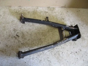 YAMAHA RD125DX RD125 RD200DX RD200 CENTRE STAND SEE DESCRIPTION - Picture 1 of 6