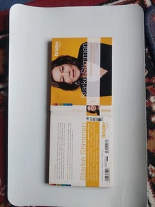 Hörbücher CD für Erwachsene - Bild 1 von 6