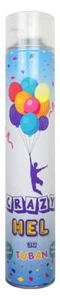 Gas helio para globos - Imagen 1 de 1