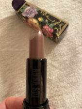 Anna Sui Lipstick beige glossy in box new Made In Japan