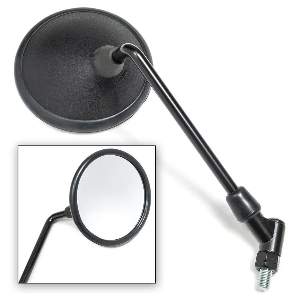 Mirrors Right Yamaha XS 750 S Special 1978-1979 - Image 1 of 1