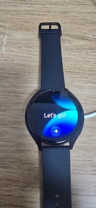 Xiaomi watch 2 c297 - Picture 1 of 6