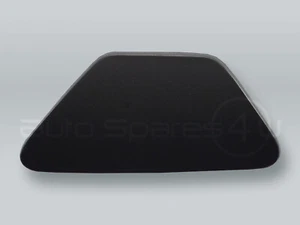 Headlight Washer Cover Cap LEFT fits 2011-2016 BMW 5-Series F10 F11 - Bild 1 von 2