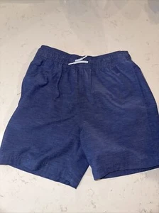 Magellan Shore And Line Fish Gear Shorts YM - Picture 1 of 5