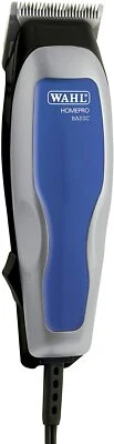 Wahl HomePro Basic Cortapelos con forma ergonómica - Imagen 1 de 3