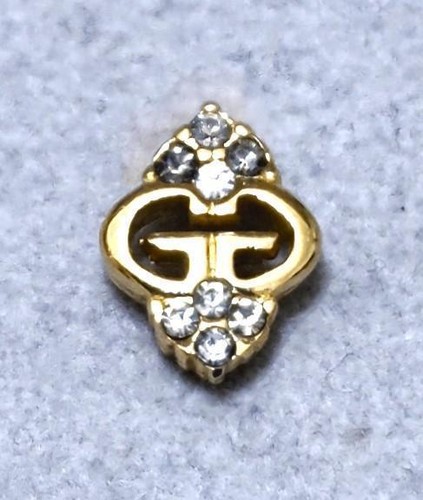 Givenchy Collana Top 36821