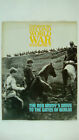 History of The Second World War Magazine Volume 6 Number 1 Red Army to Berlin