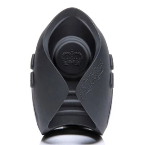 Pulse Solo Lux Guybrator Masturbator With Pulse Plate Tech with Free Shipping - Picture 1 of 4
