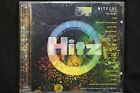 HITZONE - Kylie Minogue, Faithless, Olive, DJ Chris Fresh 2 x CD   (C803)