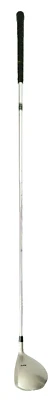XPC 3 15-5 Stainless 1 Wood 15.5 Degree Loft True Temper TT Lite XL - Image 1 of 4