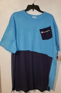 Champion Reverse Weave Herren Shirt Größe XXL - Bild 1 von 6