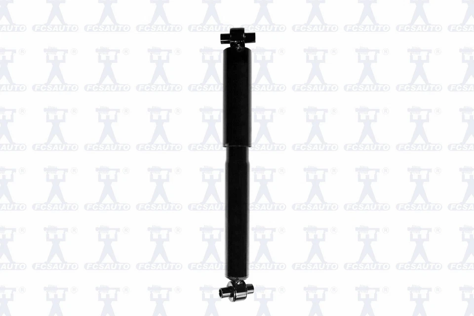 Amortiguador trasero para Lincoln MKZ 2007-2012 FCS 192OM82 Foto 1 de 1