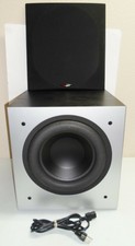 dsb2 wireless subwoofer