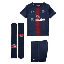 psg infant kit