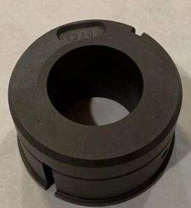 Armstrong Pipe Threader die 2" adapter 13146 - Fits Ridgid - Picture 1 of 5