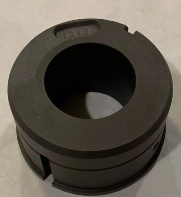 Armstrong Pipe Threader die 2" adapter 13146 - Fits Ridgid - Image 1 of 4