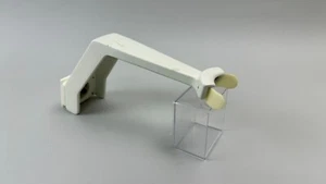 Paleta de compresión puntual para aumento, solo brazo, sin acrílico, para 600T - Imagen 1 de 2