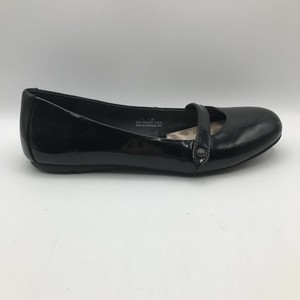 Las mejores ofertas en Børn Mujer Charol Zapato de EE. UU. 7 | eBay