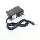 Ac Adapter Cord For Linksys Cisco Spa941 Spa921 Spa922 Spa508g Spa962 Phone