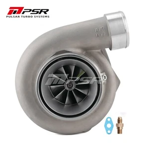 Rodamiento de bolas Pulsar T51R MOD PSR3584 turbo súper núcleo sin carcasa de turbina - Imagen 1 de 7
