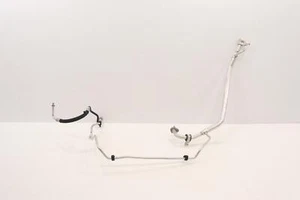 Manguera refrigerante aire acondicionado Buick Envision 2021-2023 OEM 39149939 - Imagen 1 de 13