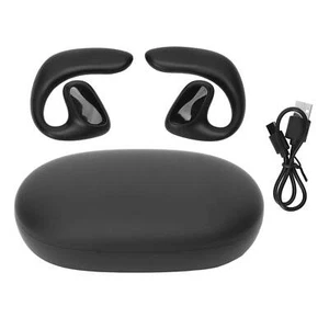 Language Translator Earbuds M8 144 Languages Bluetooth Interpreter Device - Picture 1 of 24