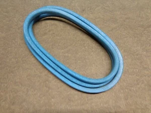 CINTURÓN DE REPUESTO UNIVERSAL 5/8"" X 80"" PIX HECHO CON KEVLAR B77K - Imagen 1 de 1