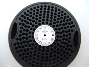 Breitling Yachting Quartz Zifferblatt, Ø 17 mm, watch dial - Picture 1 of 4