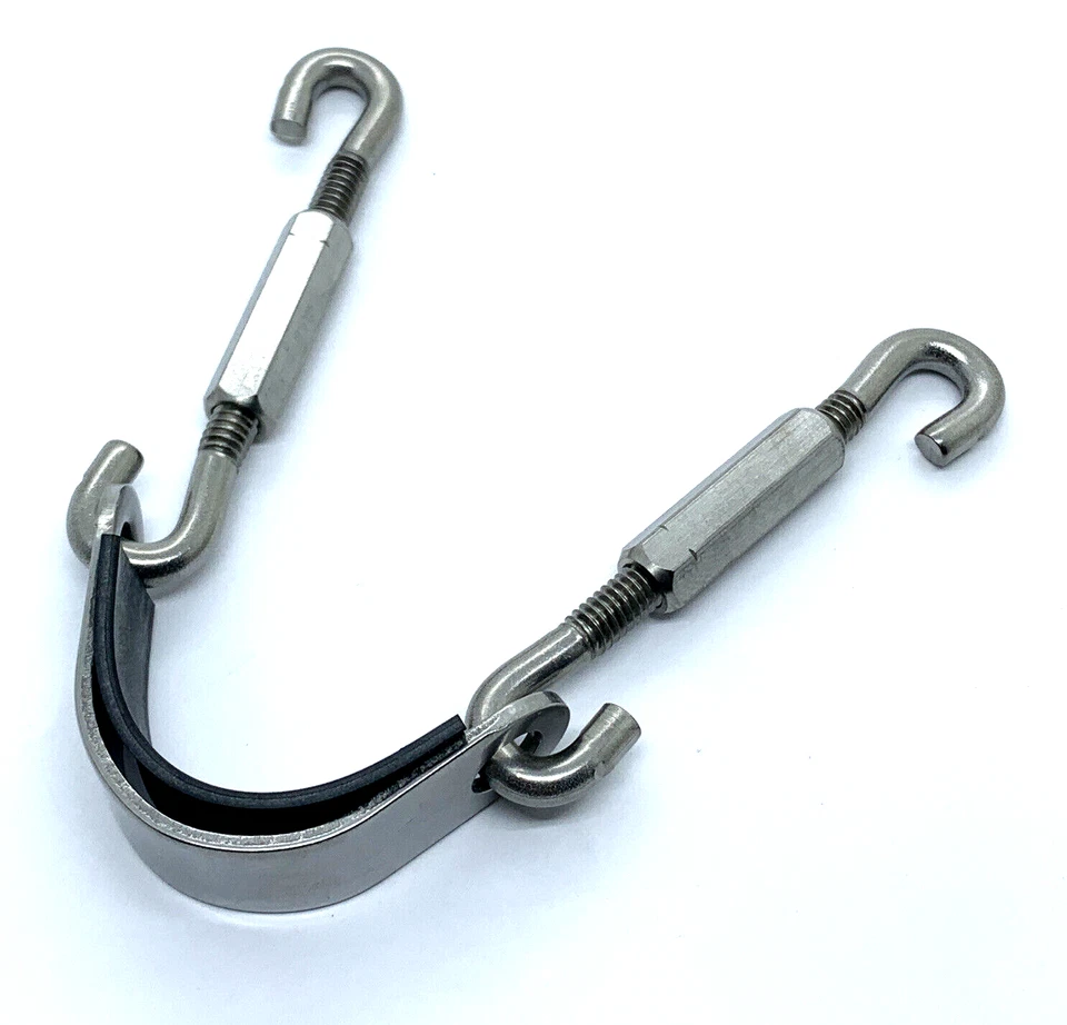 Carrete convencional Penn 114HL 114HLW 115 115H 9/0 Senator carrete varilla soporte 56C-115 Foto 1 de 4