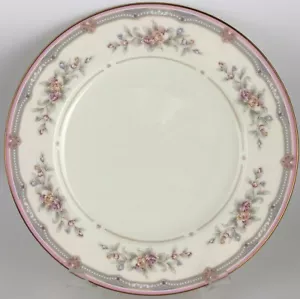 Noritake Sestina 9761 Salad plate - Picture 1 of 3